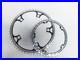 Cambio_Rino_Black_144_bcd_53_42_NOS_chainring_pr_for_Campagnolo_Super_Record_arm_01_op