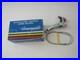 Campagnolo_0104001_1980_s_Super_Record_Braze_on_derailleur_01_polu