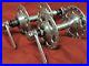 Campagnolo_1035_Nuovo_Super_Record_High_Large_Flange_Hubs_Skewers_36H_English_01_bh