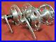 Campagnolo_1035_Nuovo_Super_Record_High_Large_Flange_Hubs_Skewers_36H_English_01_ja