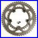 Campagnolo_11S_52_36_Pcd110Mm_Xpss_Super_Record_52T_36T_Chainring_Campa_01_mt