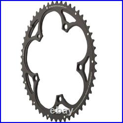 Campagnolo 11Spd 52t ring 2011-14' Spr Record, Record and Chorus. NIB. No Returns