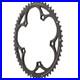 Campagnolo_11Spd_52t_ring_2011_14_Spr_Record_Record_and_Chorus_NIB_No_Returns_01_mmv