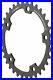 Campagnolo_11_Speed_34t_Chainring_for_2011_2014_Super_Record_Record_and_Chorus_01_lint