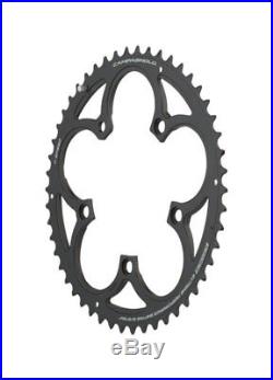 Campagnolo 11-Speed 50 Tooth Chainring 2011-2014 Super Record Record & Chorus