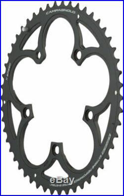 Campagnolo 11-Speed 50 Tooth Chainring for 2011-2014 Super Record, Record and Ch