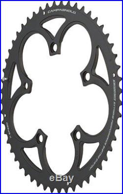 Campagnolo 11-Speed 52 Tooth Chainring 2011-2014 Super Record Record & Chorus