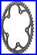 Campagnolo_11_Speed_52t_Chainring_for_2011_2014_Super_Record_Record_and_Chorus_01_bp