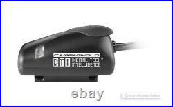Campagnolo 11 Speed RECORD-SUPER RECORD EPS V3 Battery Interface Unit IF16-EPS Campagnolo 11 Speed RECORD-SUPER RECORD EPS V3 Battery Interface Unit IF16-EPS
