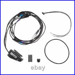 Campagnolo 11 Speed RECORD-SUPER RECORD EPS V3 Battery Interface Unit IF16-EPS Campagnolo 11 Speed RECORD-SUPER RECORD EPS V3 Battery Interface Unit IF16-EPS