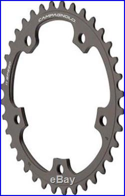 Campagnolo 11 speed 36t Chainring for 2011 & later Super Record Record Chorus CT