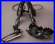 Campagnolo_12_Speed_3pc_Group_Super_Record_Shifters_Record_Front_rear_Derailleur_01_mpm