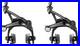 Campagnolo_12_Speed_Record_Rim_Brake_Caliper_Set_Dual_Pivot_Front_Rear_New_Boxed_01_sopj