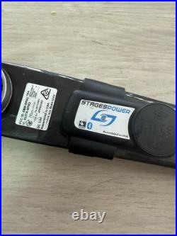 Campagnolo 12 speed Super Record Stages Power Meter Non-Drive Side 172.5