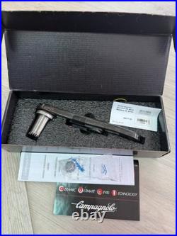 Campagnolo 12 speed Super Record Stages Power Meter Non-Drive Side 172.5