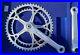 Campagnolo_165_Crankset_Fluted_Campy_Super_Record_Vintage_Classic_01_iycr