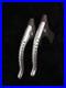 Campagnolo_2nd_Gen_4062_Super_Record_Brake_Levers_No_Hoods_01_faty