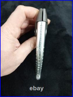 Campagnolo 2nd Gen 4062 Super Record Brake Levers No Hoods