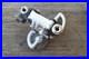 Campagnolo_4001_Super_Record_1st_Generation_Rear_Derailleur_PATENT_78_USED_VGC_01_cfjc