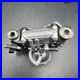 Campagnolo_4001_Super_Record_1st_Generation_Rear_Derailleur_Pat_77_01_cnc