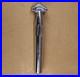 Campagnolo_4051_1_Super_Record_Seatpost_27_2_Polished_Neck_Short_Flutes_01_mxvz