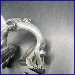Campagnolo 4061 Super Record Brake Calipers NOS
