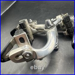 Campagnolo 4061 Super Record Brake Calipers NOS