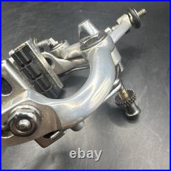 Campagnolo 4061 Super Record Brake Calipers NOS