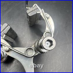 Campagnolo 4061 Super Record Brake Calipers NOS