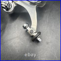 Campagnolo 4061 Super Record Brake Calipers NOS