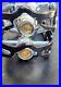 Campagnolo_50th_Anniversary_Pedals_Super_Record_Exc_Titanium_Axels_01_is