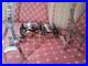 Campagnolo_50th_Anniversary_Super_Record_Titanium_Pedals_with_Toe_Clips_01_lu