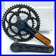 Campagnolo_80th_ANNIVERSARY_Super_Record_Ti_UT_11_Speed_52_36t_172_5mm_Crank_01_ov