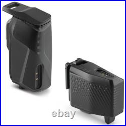 Campagnolo Batteries (2) for front & rear Super Record 12 WRL derailleurs