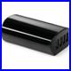 Campagnolo_Battery_charger_for_Super_Record_12_WRL_AC12_CAUSEPS_required_01_pxy