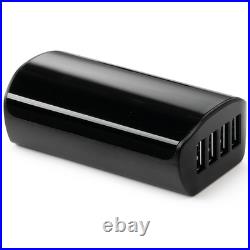 Campagnolo Battery charger for Super Record 12 WRL AC12-CAUSEPS required