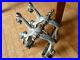 Campagnolo_Bianchi_Specialissima_X4_Pantos_Super_Record_brake_calipers_Bremsen_01_cyc