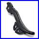 Campagnolo_Brake_shift_levers_kit_for_Super_Record_12_WRL_shifter_right_01_xa
