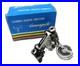 Campagnolo_Cambio_Super_Record_Rear_Deraileur_with_Original_Box_01_qnzf