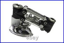 Campagnolo Cambio Super Record Rear Deraileur with Original Box