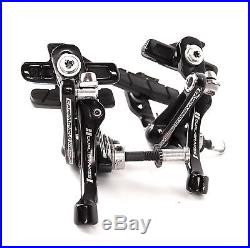 Campagnolo Campy Gruppo Group Set Super Record 11 Brakes Shifters Derailleurs +