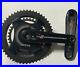 Campagnolo_Campy_Super_Record_11_Speed_SRM_Power_Meter_52_36_172_5mm_crank_lngth_01_oh