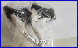 Campagnolo Chorus Brake Levers NOS Colnago C40 Super Master C Record Era