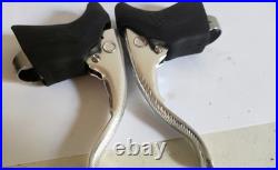 Campagnolo Chorus Brake Levers NOS Colnago C40 Super Master C Record Era