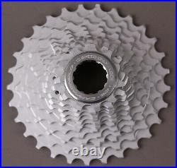 Campagnolo Chorus Cassette 12 Speed 11-32 cs20-ch1212 fits Record & Super