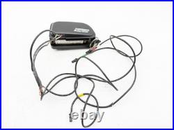 Campagnolo DTI EPS Power Unit Model PU12-EPS V1 Record Super Record