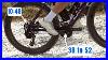 Campagnolo_Debuts_13spd_Wireless_Record_In_Gravel_All_Road_And_Road_Configurations_01_xdw