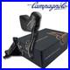 Campagnolo_EP23_Super_Record_WRL_Right_Hand_Brake_Shifter_12_Speed_Lever_140mm_01_ksjs