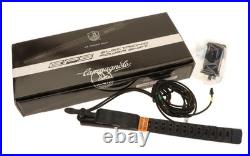 Campagnolo EPS Power Unit PU16-EPS V3 Record Super Record NEW NOS