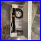 Campagnolo_EPS_V4_12s_Battery_Power_Unit_NIB_PU19_12EPS_01_cqhv